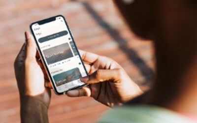 Allianz Partners USA Announces The Launch of Allyz® Travelsmart