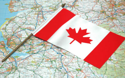 SATW Canadian Chapter Announces 2023 Awards