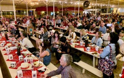 Responding to COVID19, The Society of American Travel Writers (SATW) Generates Solutions For The Travel Industry With 2020 Convention