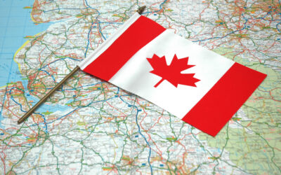 SATW Canadian Chapter Announces 2024 Awards