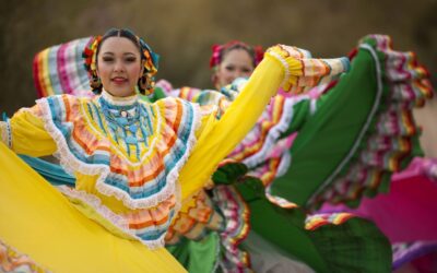 So Much Awaits in El Paso For The SATW 2019 Annual Convention