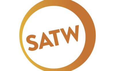 Annual Awards Announced At SATW's 2020 Virtual Convention