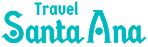 Travel-Santa-Ana_Blue-1