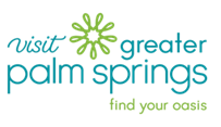 Visit-Greater-Palm-Sprints