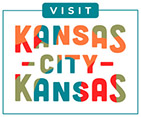 VisitKCK_Logo_WEB_Primary_FullColor-1
