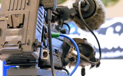 Webinar: How to Pitch a Travel Show