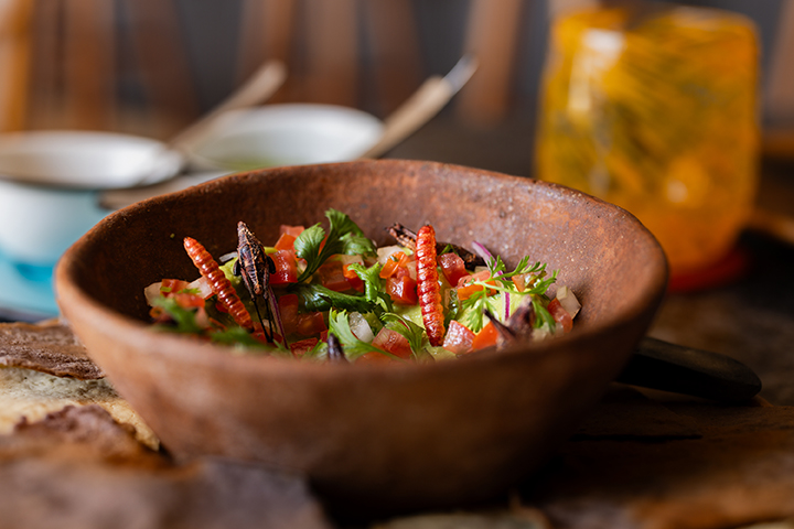 SATW Announces Bill Muster Photo Award Winners