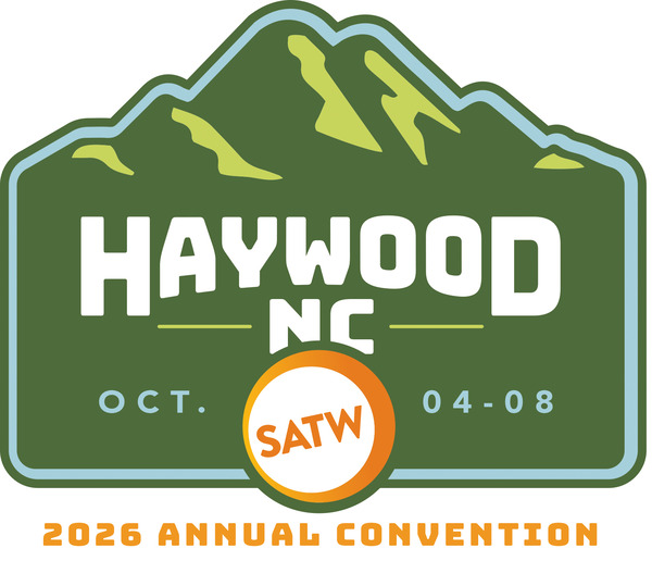 SATW Logo_FINAL_9_10_25 (1) (1)