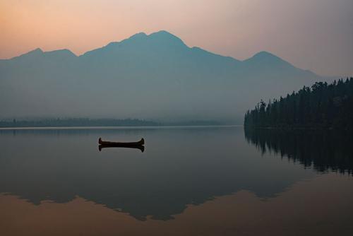Mark Downey - Merit Award Natural-Scenic